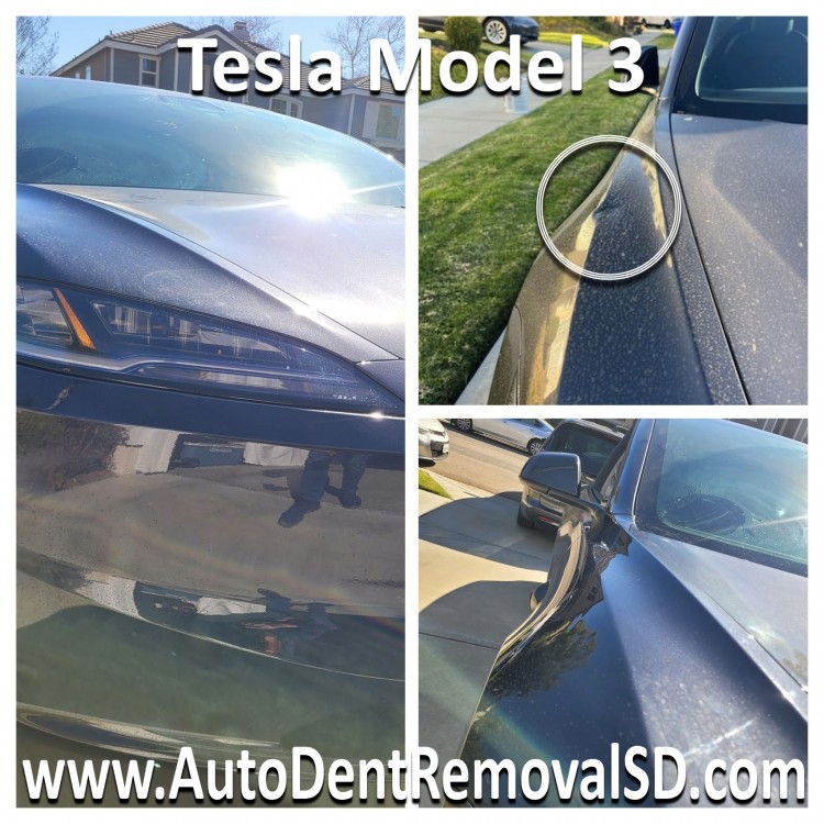 6d7c45084613