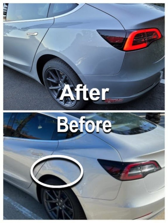 Dent Repair Result (6ddc9000ecbc)