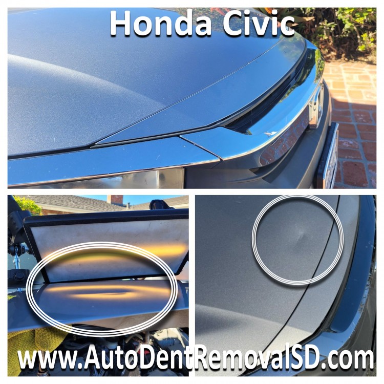 Dent Repair Result (6ef4ae26f11e)