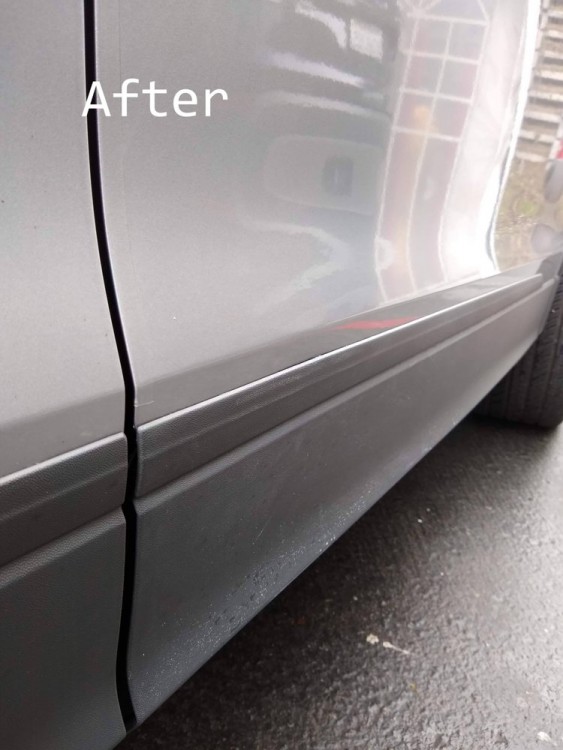 Dent Repair Result (6fb8c6219bf3)