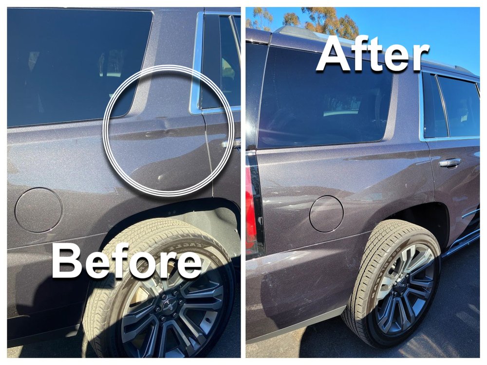 Dent Repair Result (70153643ff7a)