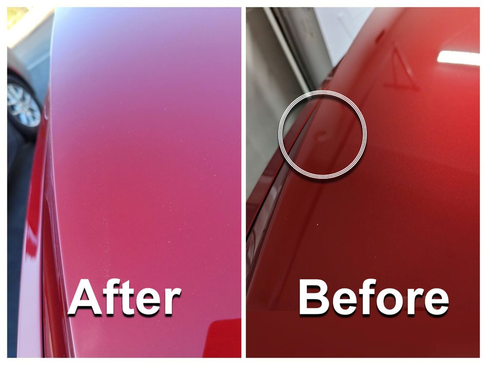 Dent Repair Result (7056caea19c4)