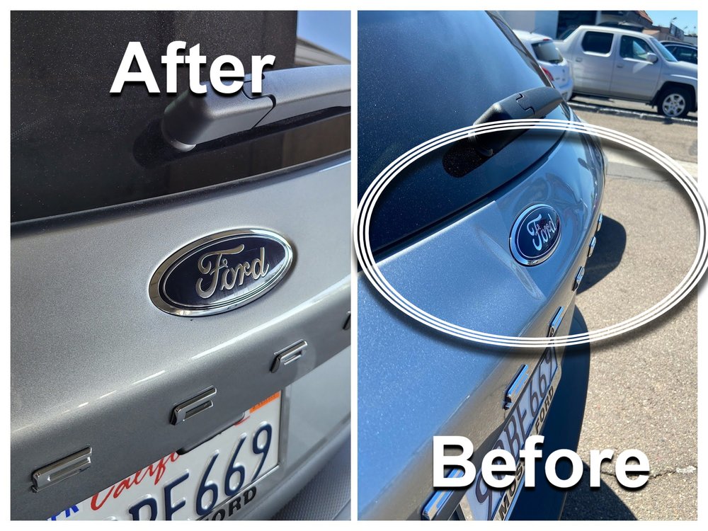 Dent Repair Result (74b4ecdb4138)