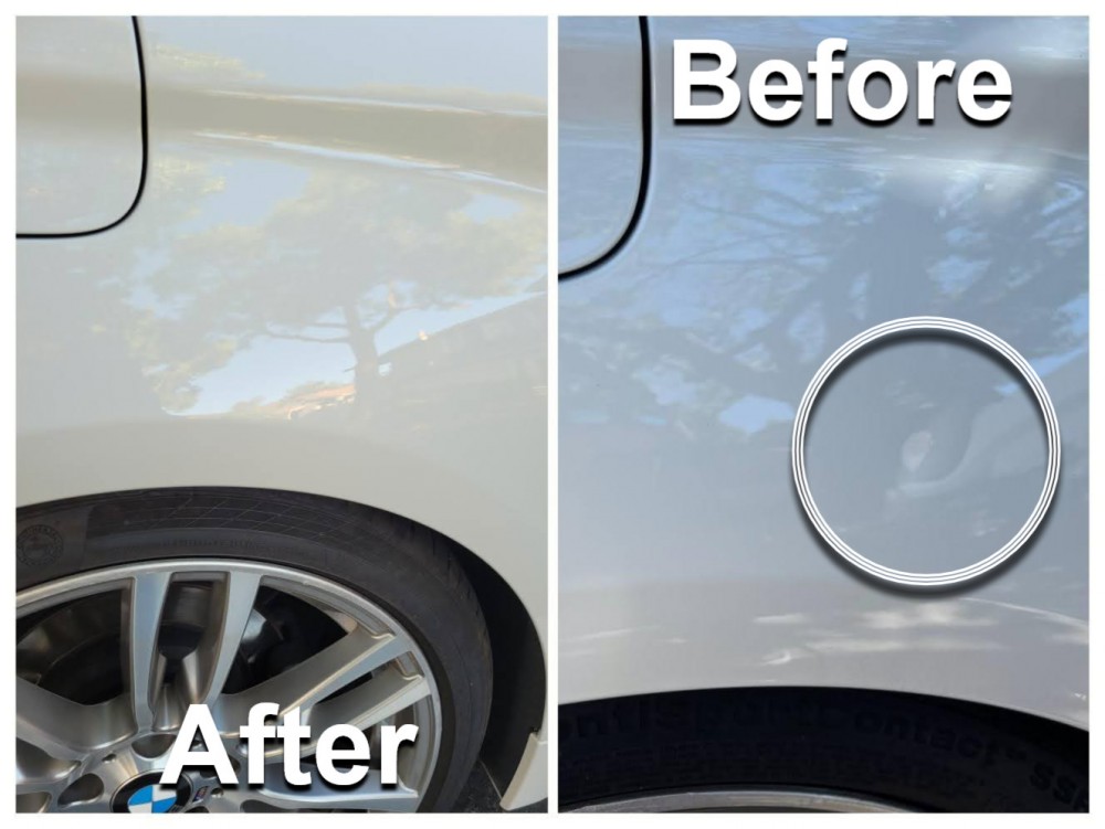 Dent Repair Result (77b4cccc52e6)