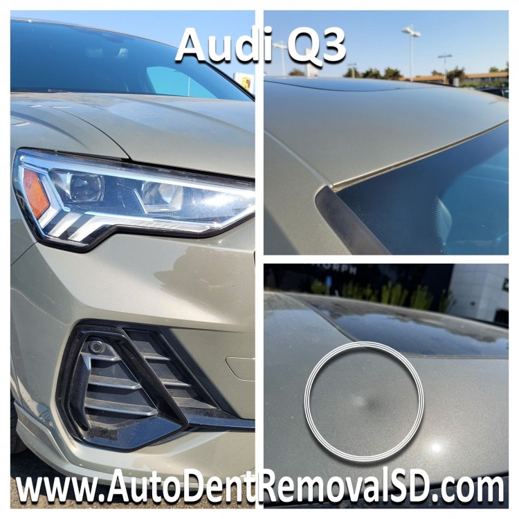 Dent Repair Result (7882a6acefff) Dent Repair Result (7882a6acefff)