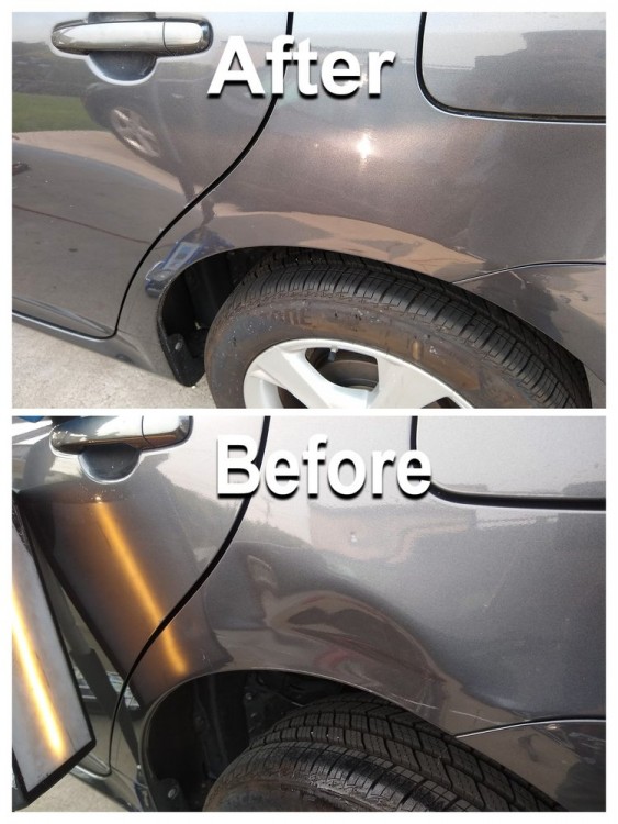 Dent Repair Result (7982f8ab00b5)