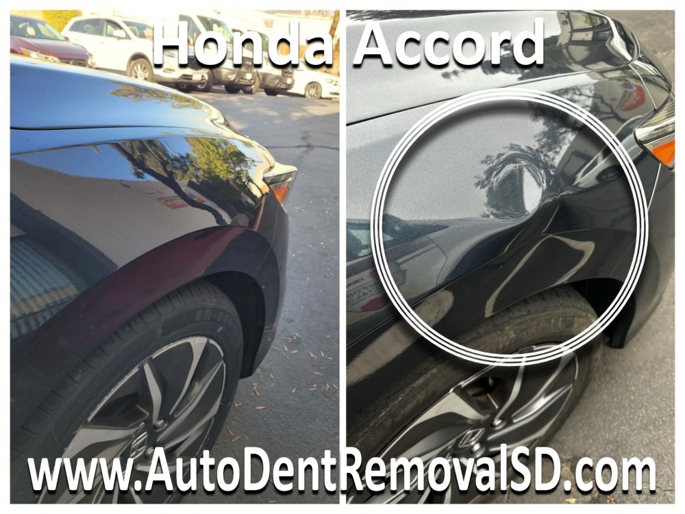 Dent Repair Result (7a3e2254c902)