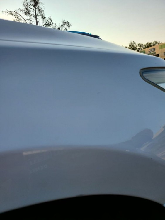 Dent Repair Result (7a5a69a0f5f1)