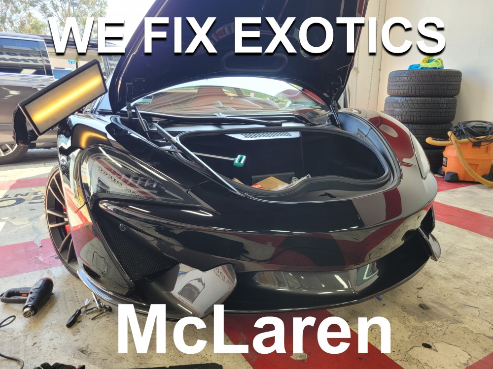 Dent Repair Result (7bdf7cb58700)