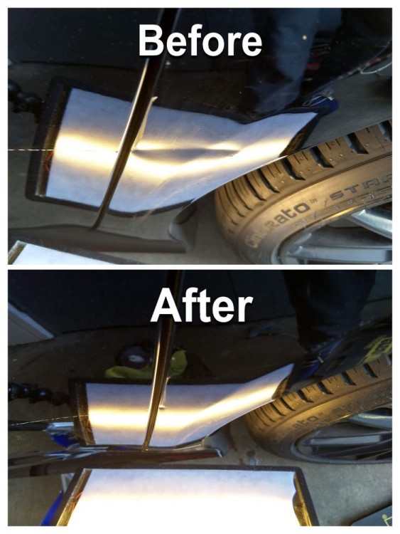 Dent Repair Result (7ce24332f8b3)