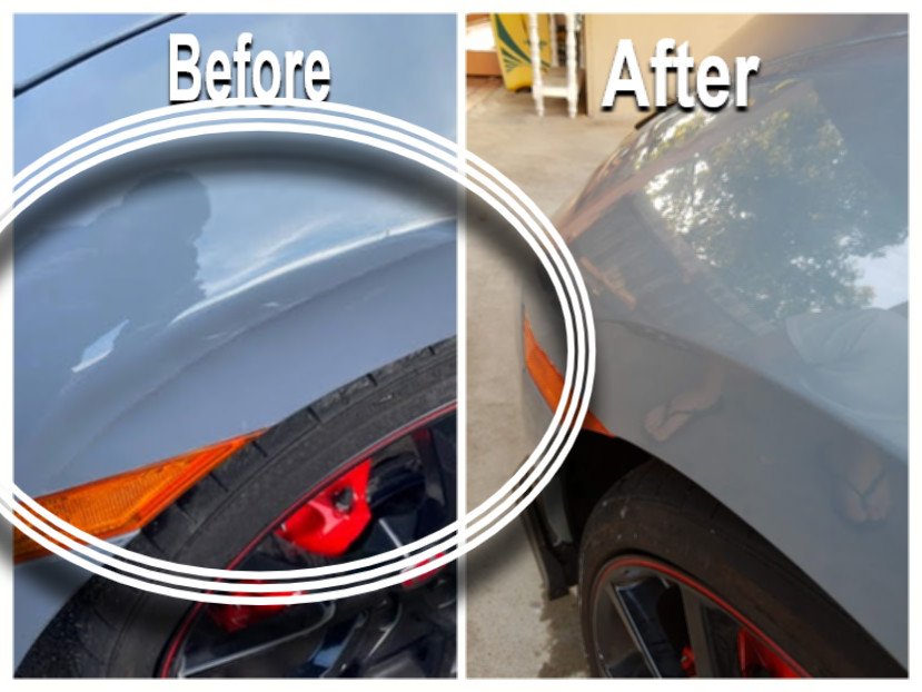 Dent Repair Result (7d2272c0b2f4)