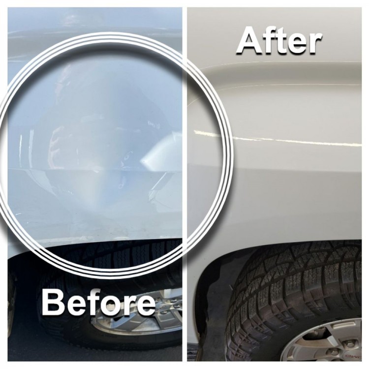 Dent Repair Result (7de729219e0b)
