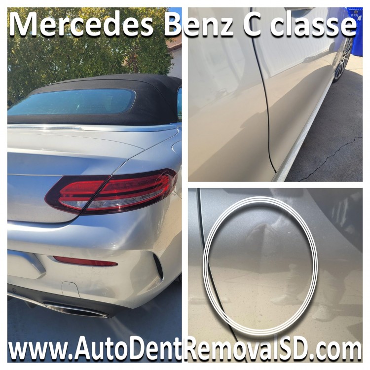 Dent Repair Result (7e0806e0961d)