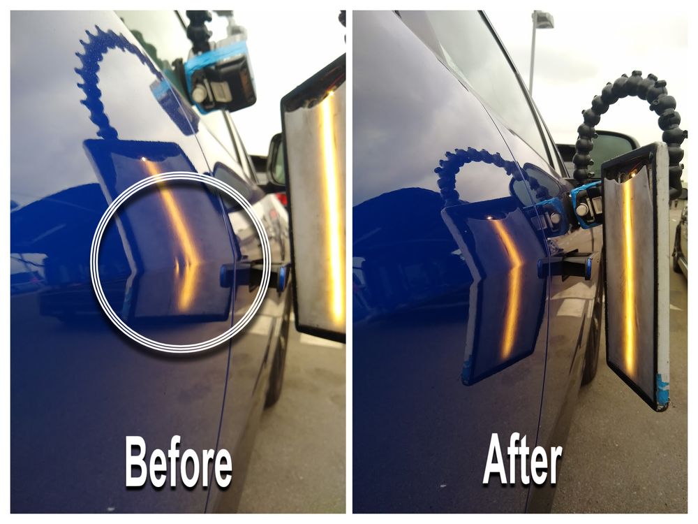 Dent Repair Result (82e0c8acd91a) Dent Repair Result (82e0c8acd91a)