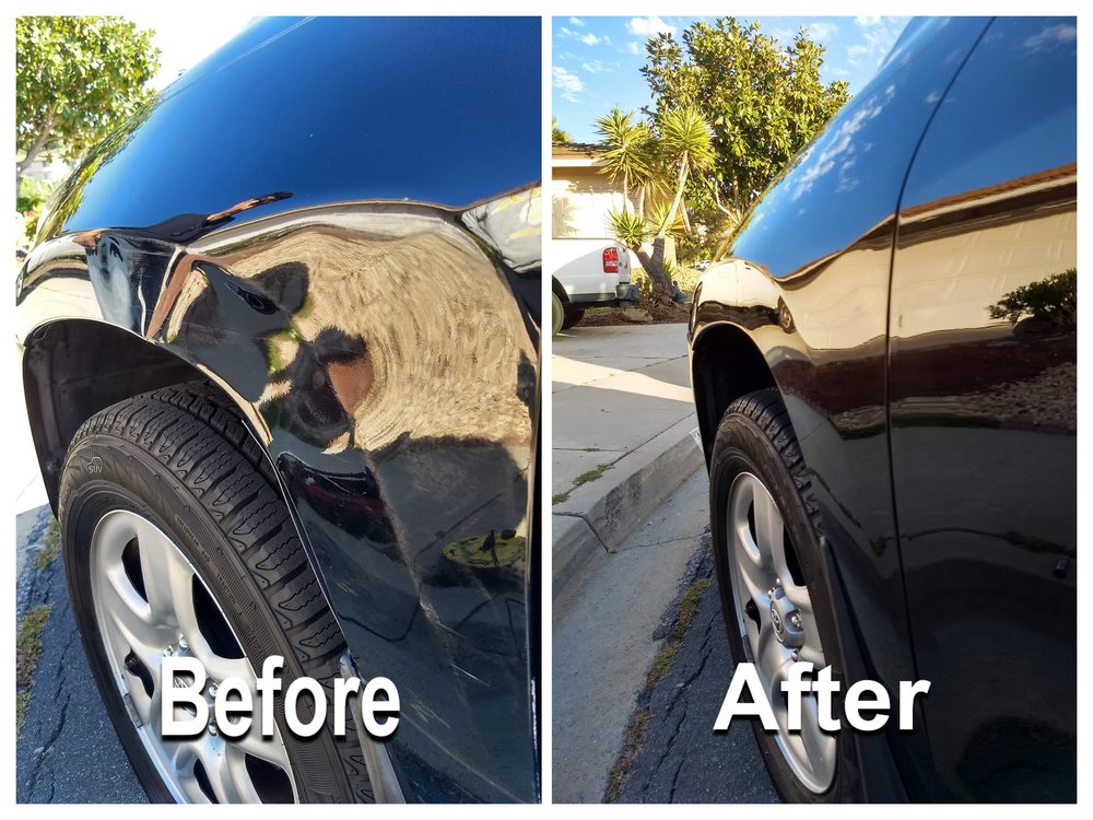 Dent Repair Result (868ca0e221ea)