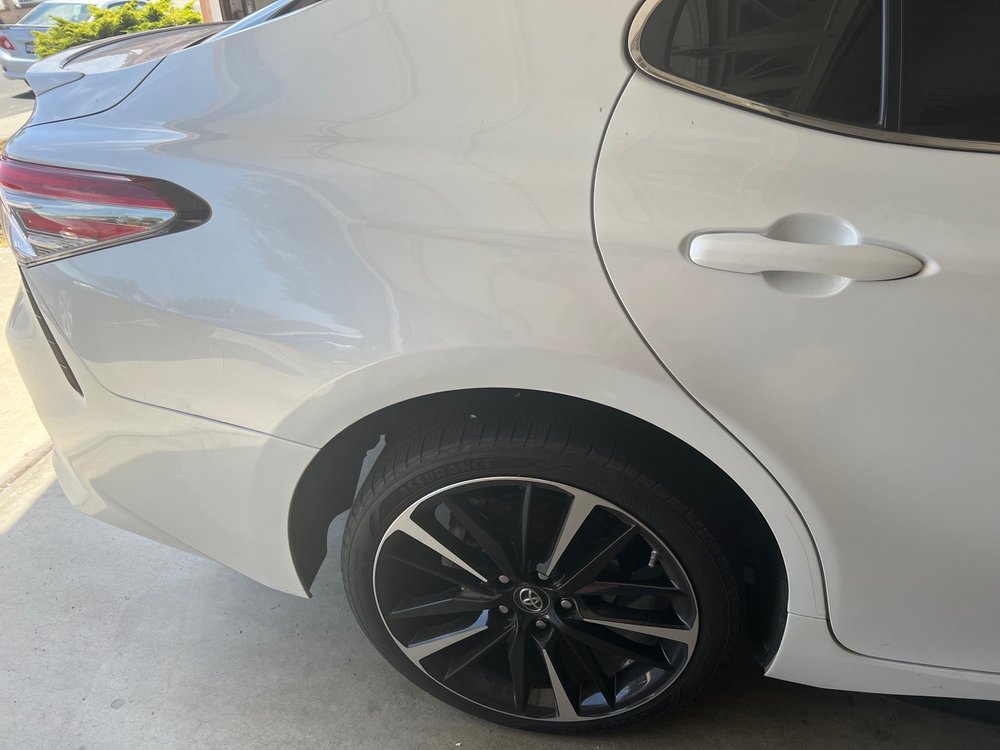 Dent Repair Result (89fb694ece1f)