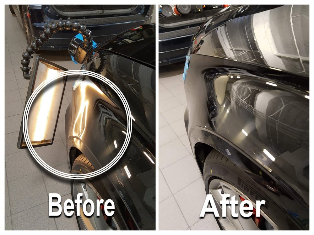 Dent Repair Result (8ade4a246fc6)