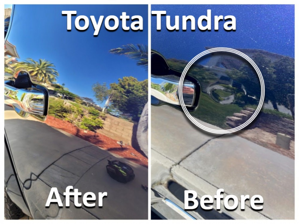 Dent Repair Result (8ca0ccc7289e)