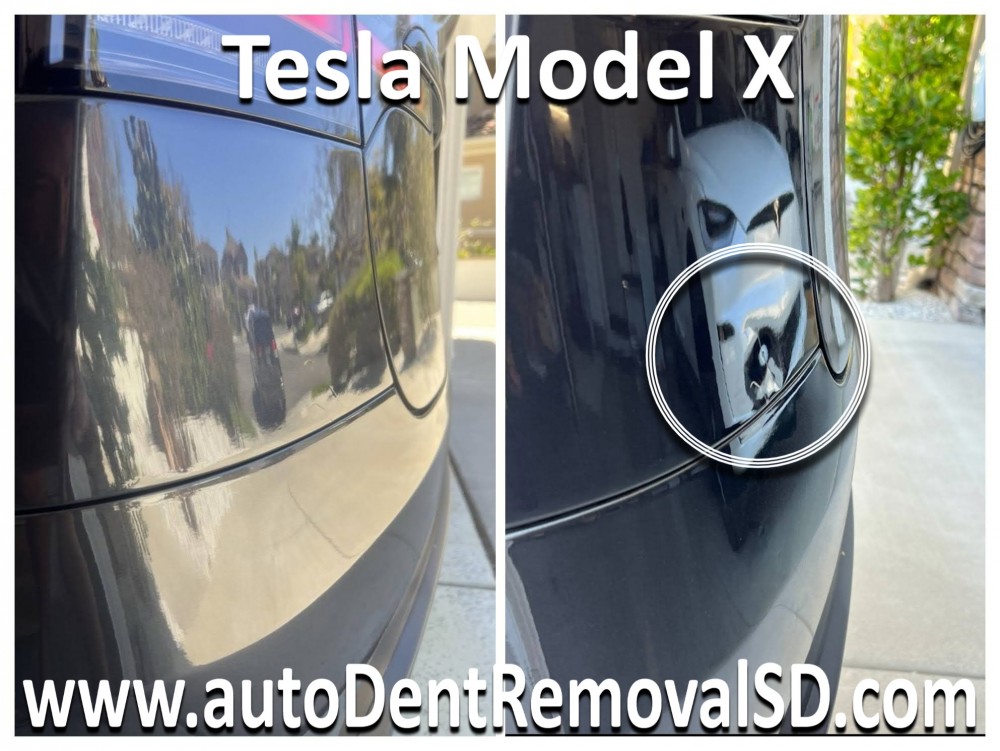 Dent Repair Result (8ee427e5a338) Dent Repair Result (8ee427e5a338)