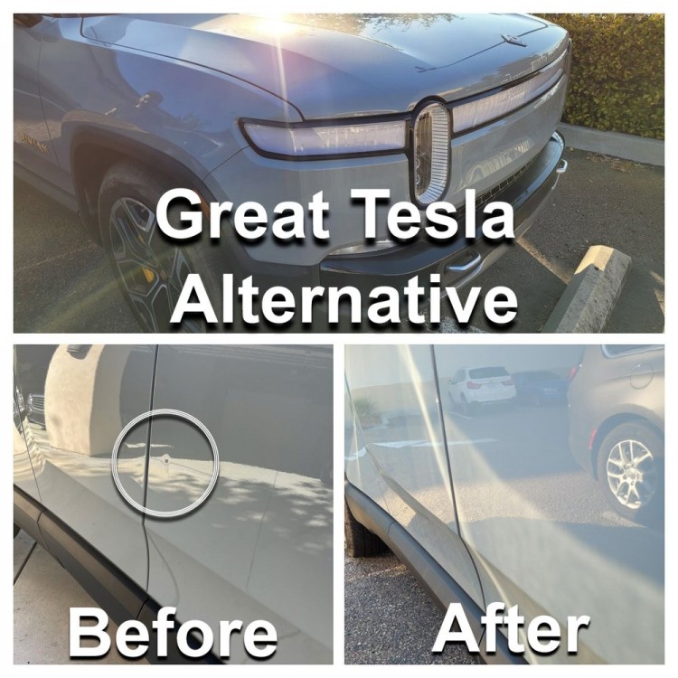 Dent Repair Result (90afc0a23edf)