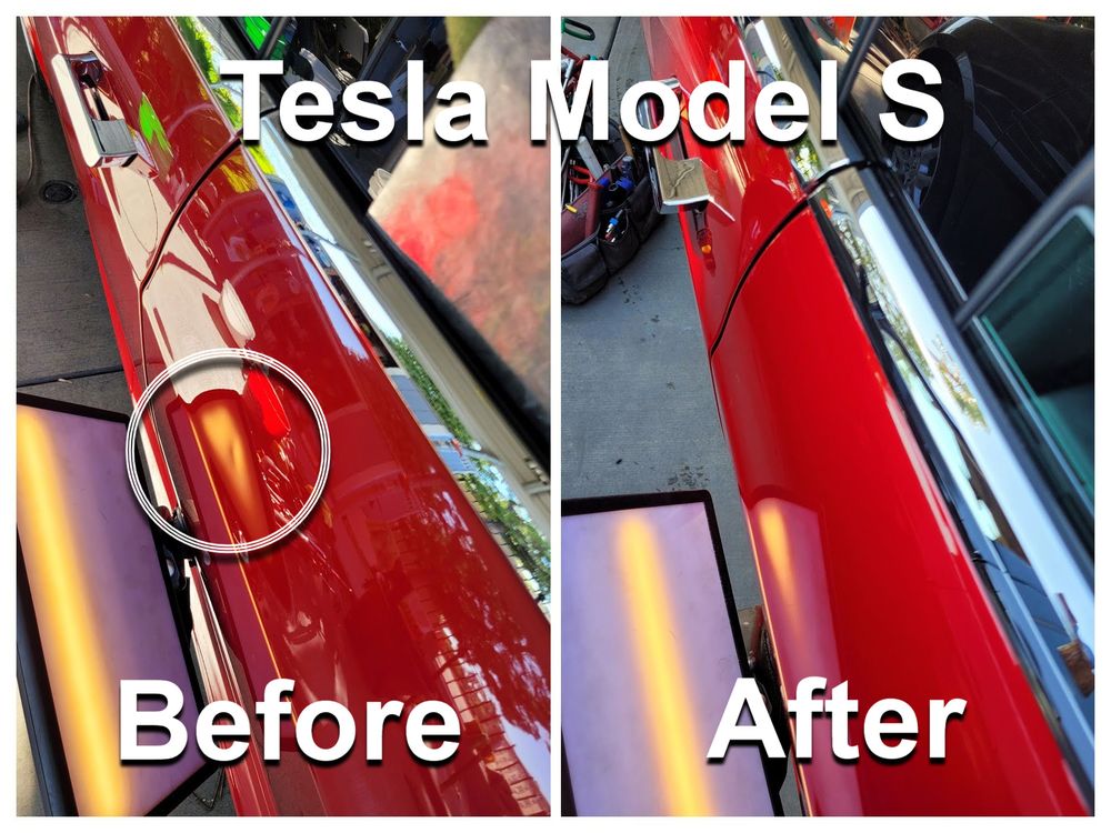 Dent Repair Result (94434c80f7ab)