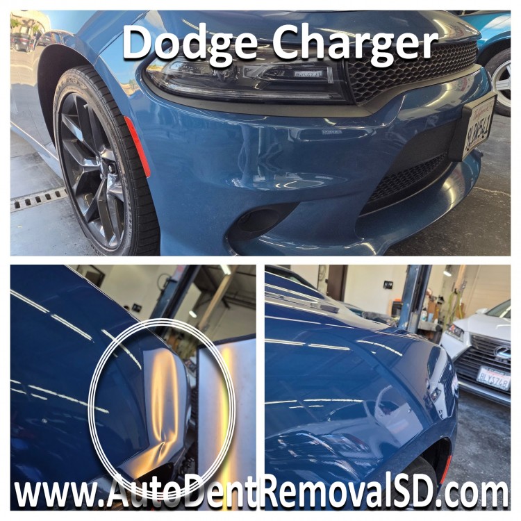 Dent Repair Result (95ee39beb368) Dent Repair Result (95ee39beb368)
