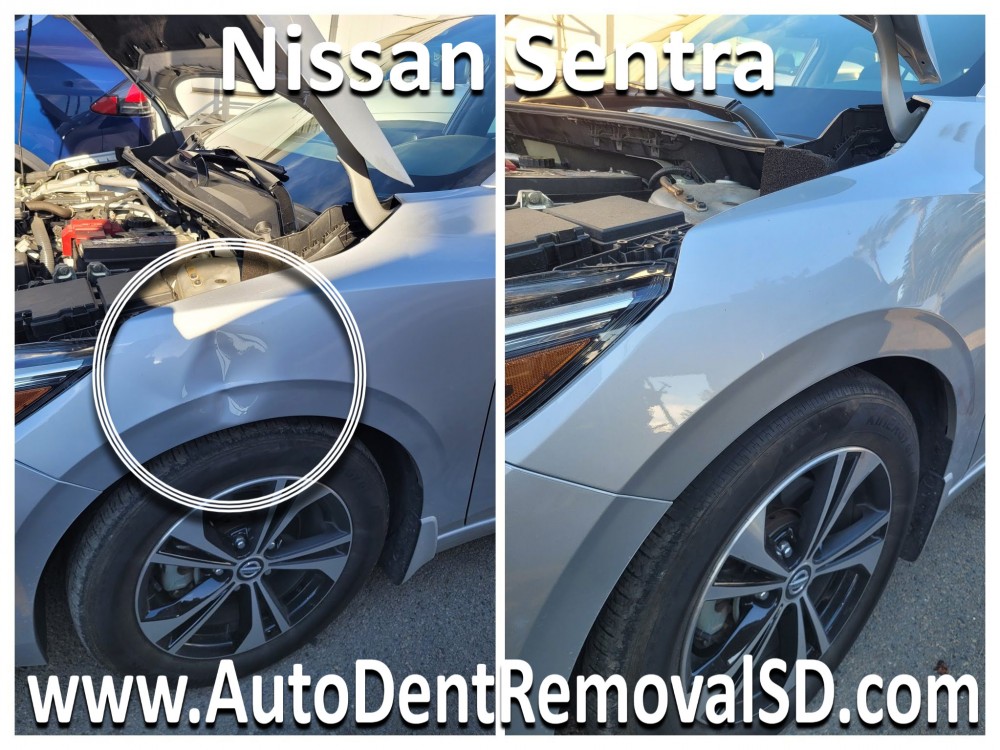 Dent Repair Result (98766969b16d)