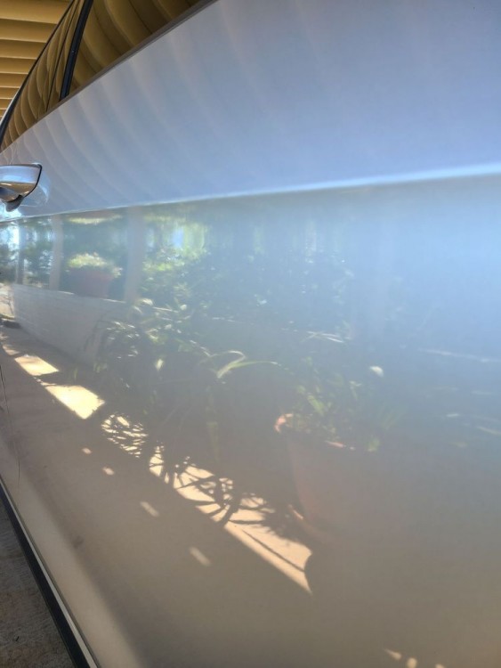 Dent Repair Result (9ae0581bb70c)