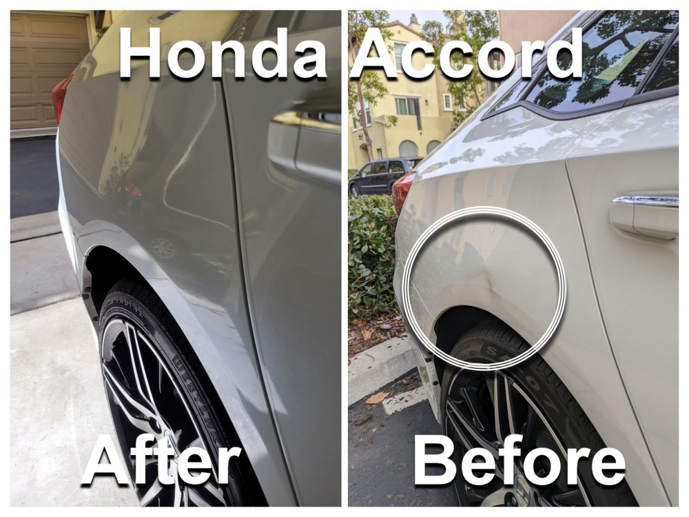 Dent Repair Result (9c4419cc736b)