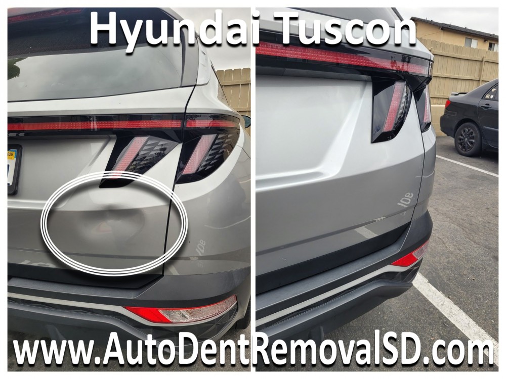 Dent Repair Result (9c86c3592fcb)