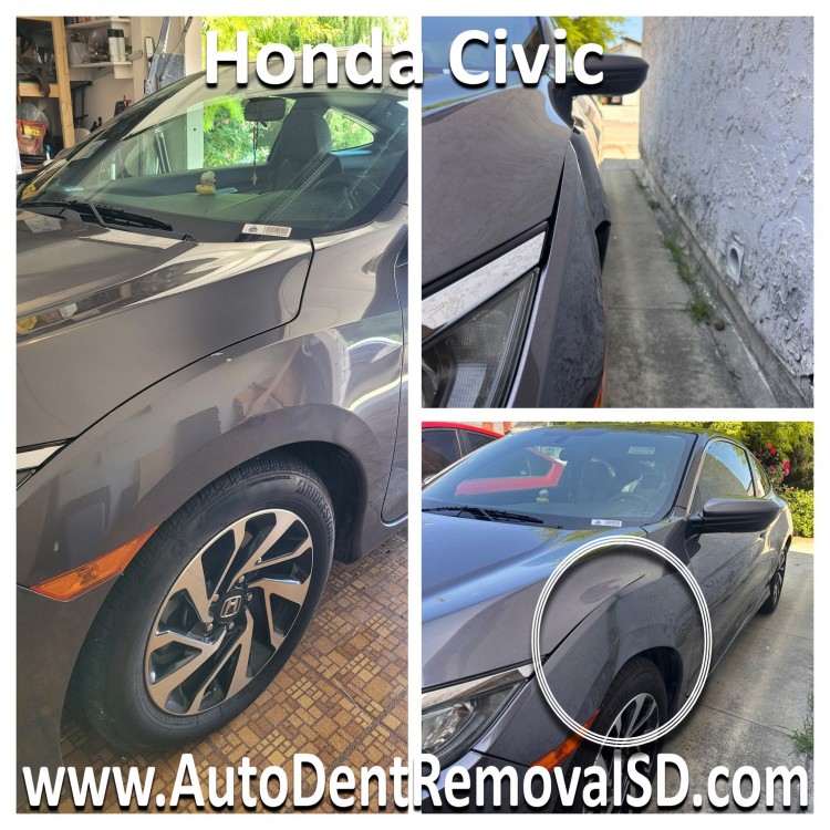 Dent Repair Result (9db83675b406)