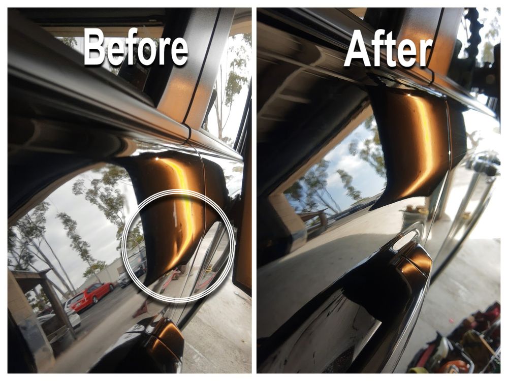 Dent Repair Result (9e74bd44b4aa)