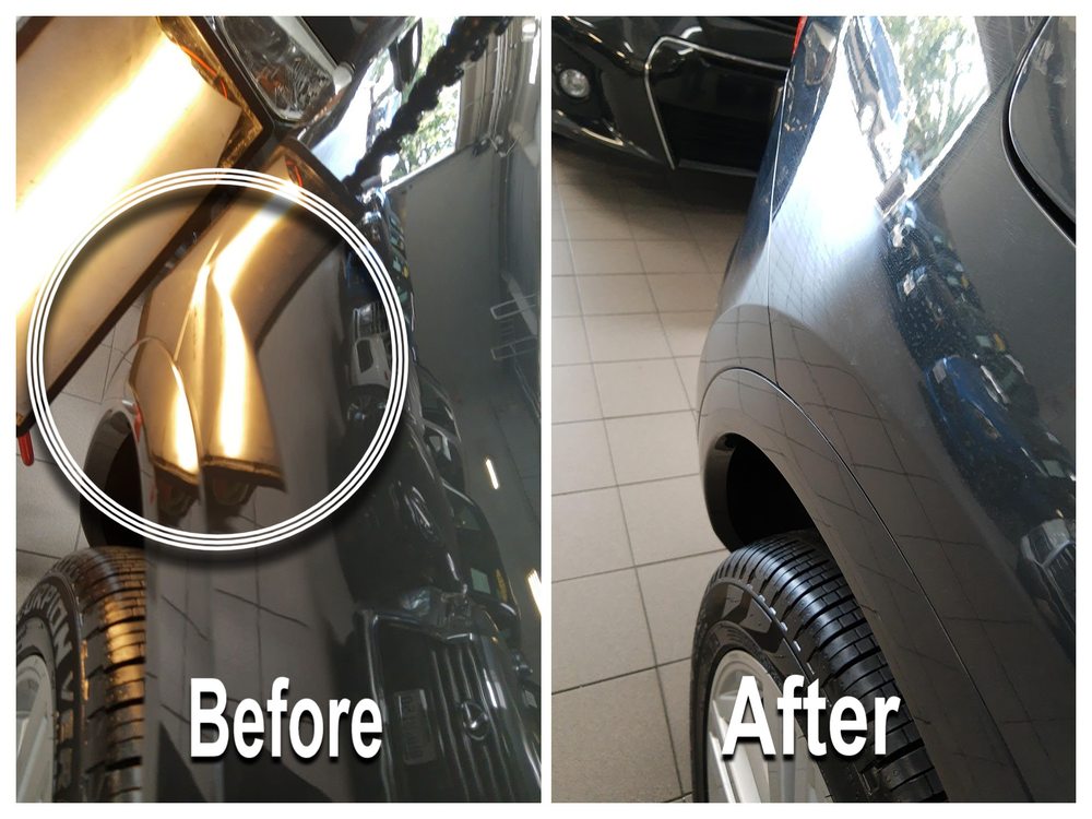 Dent Repair Result (9eba2d9669af)