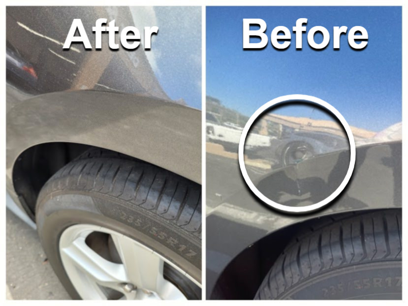 Dent Repair Result (9f117259eb58)
