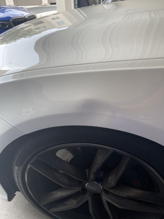 Dent Repair Result (9f4c6460e86e)