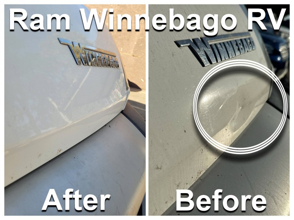 Dent Repair Result (a017c0f7421f)