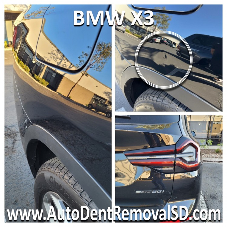 Dent Repair Result (a021283ada25) Dent Repair Result (a021283ada25)
