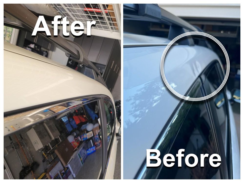 Dent Repair Result (a0a0242b1e89)