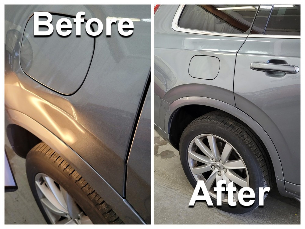 Dent Repair Result (a2d8fb29e925)