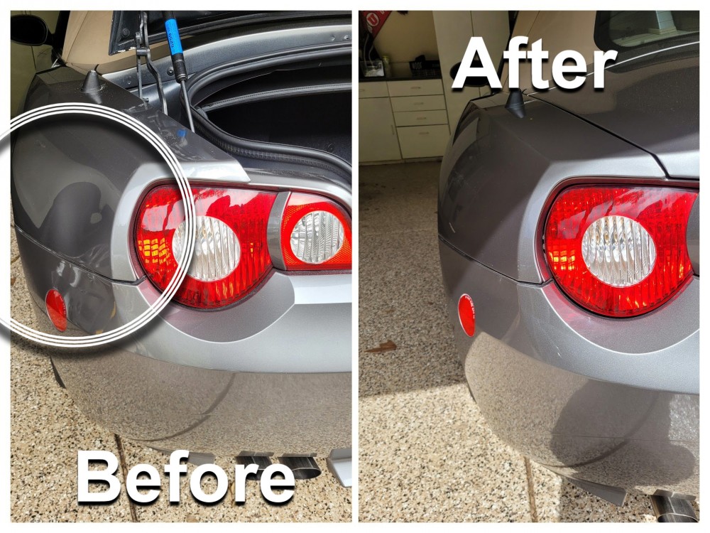 Dent Repair Result (a422949ecea9)