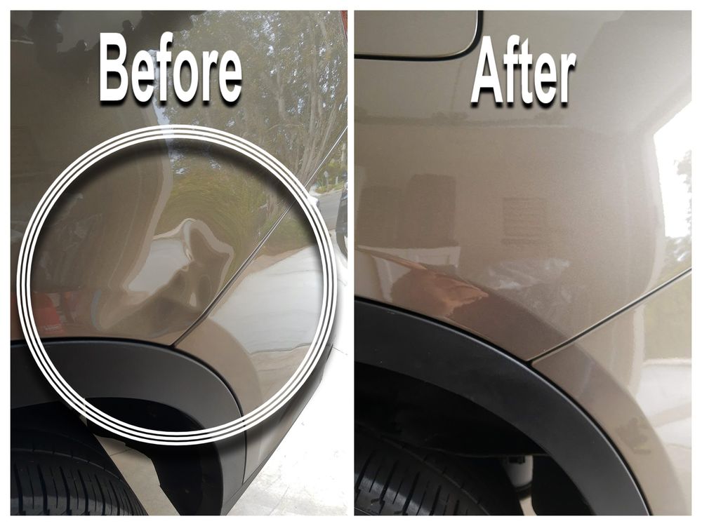 Dent Repair Result (a4e2fd9c6982)