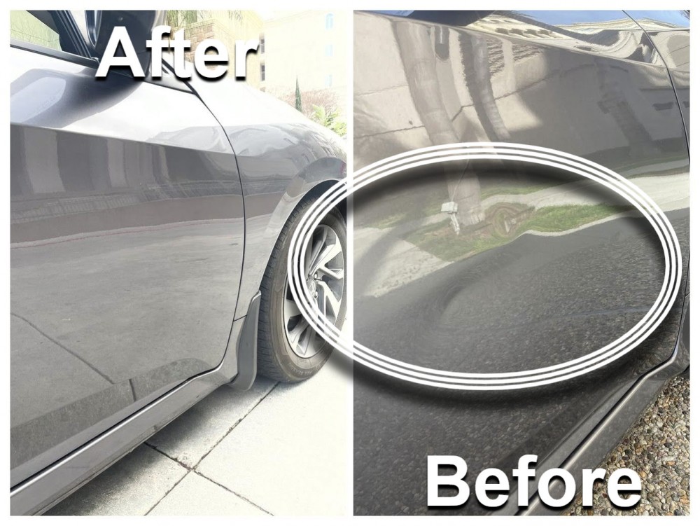 Dent Repair Result (a4f058fe129a)