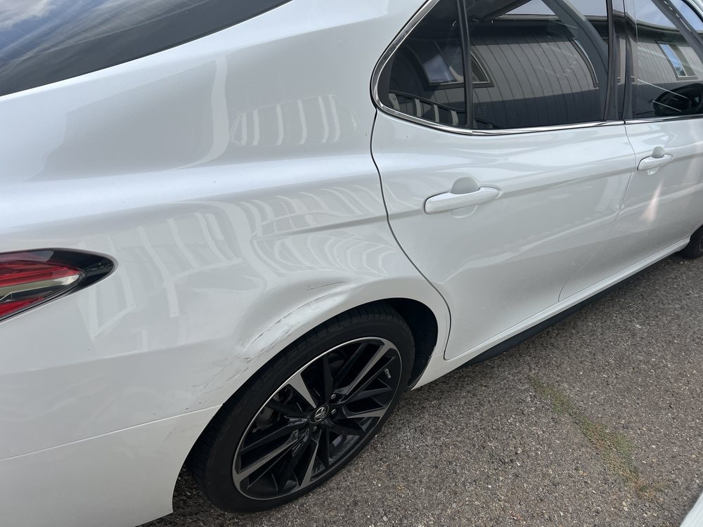 Dent Repair Result (a689341ccce0)