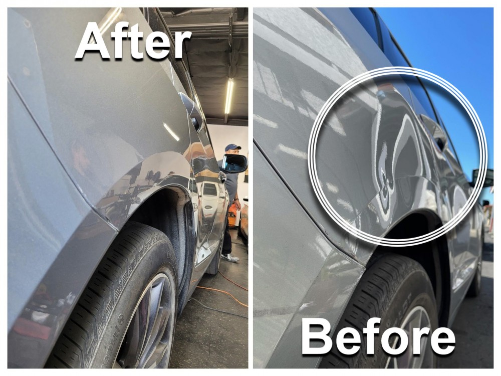 Dent Repair Result (a794570fa8c9)