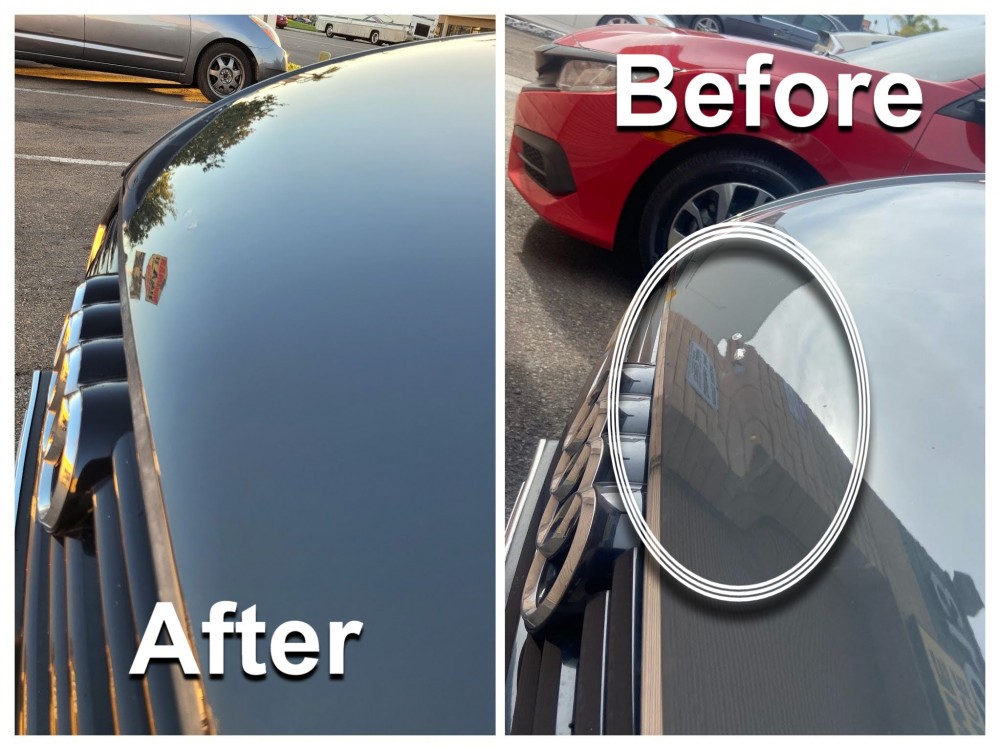 Dent Repair Result (a842a8693d37) Dent Repair Result (a842a8693d37)