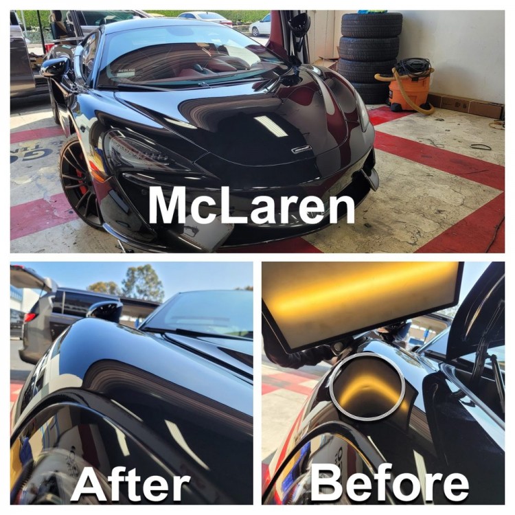 Dent Repair Result (ac607a2c1838)