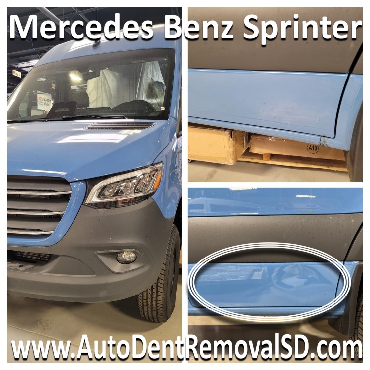 Dent Repair Result (acb739bff2be) Dent Repair Result (acb739bff2be)