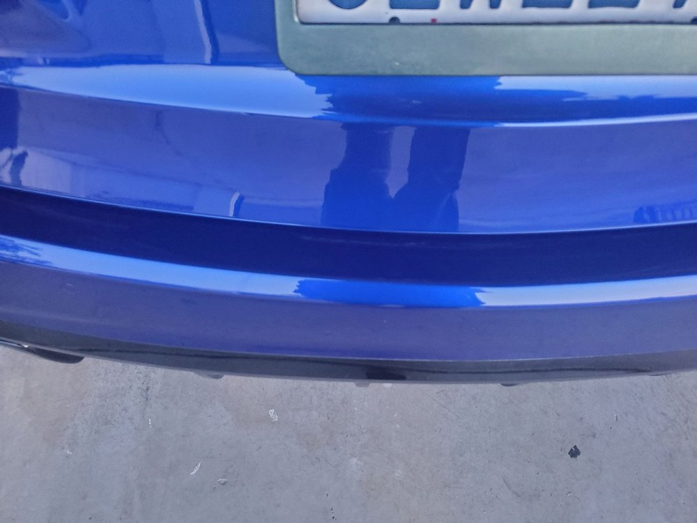 Dent Repair Result (ae691ff76fae)