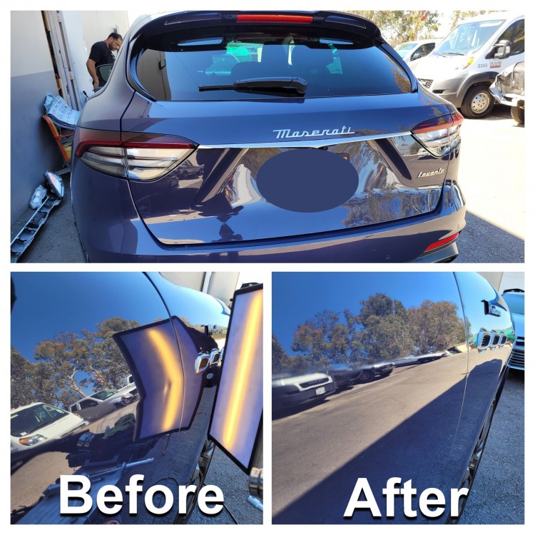 Dent Repair Result (b40e1c072a5c)