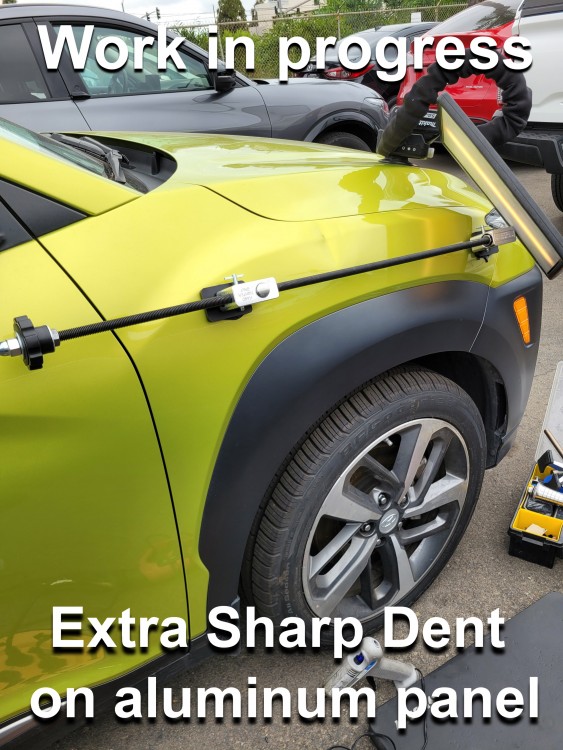 Dent Repair Result (b5cdfc8e015a)